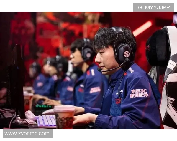 高校联赛最新积分榜JDG战队以67分稳居第一名引发关注