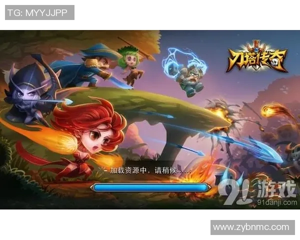 黄秀英独家揭秘DOTA2游戏技巧与心得分享助你提升竞技水平