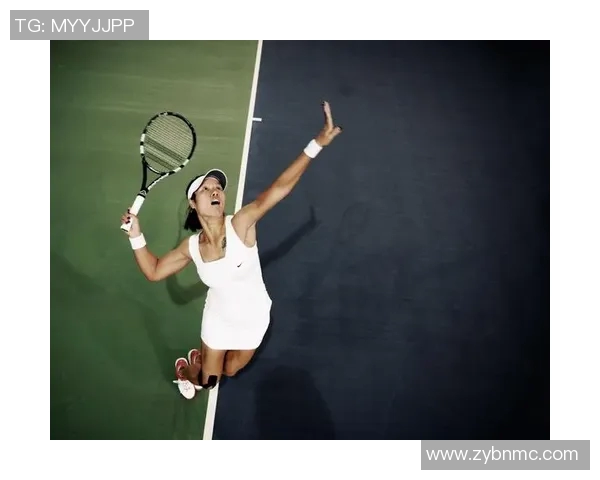 李娜专访揭秘滑板成功秘诀与未来发展展望