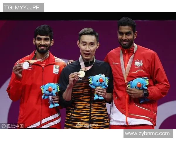 张芳独家分享羽毛球技巧与训练心得助你提升竞技水平