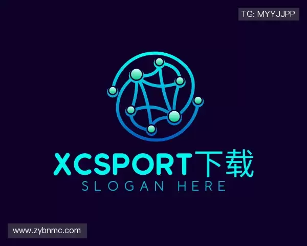 知道XC-Sports