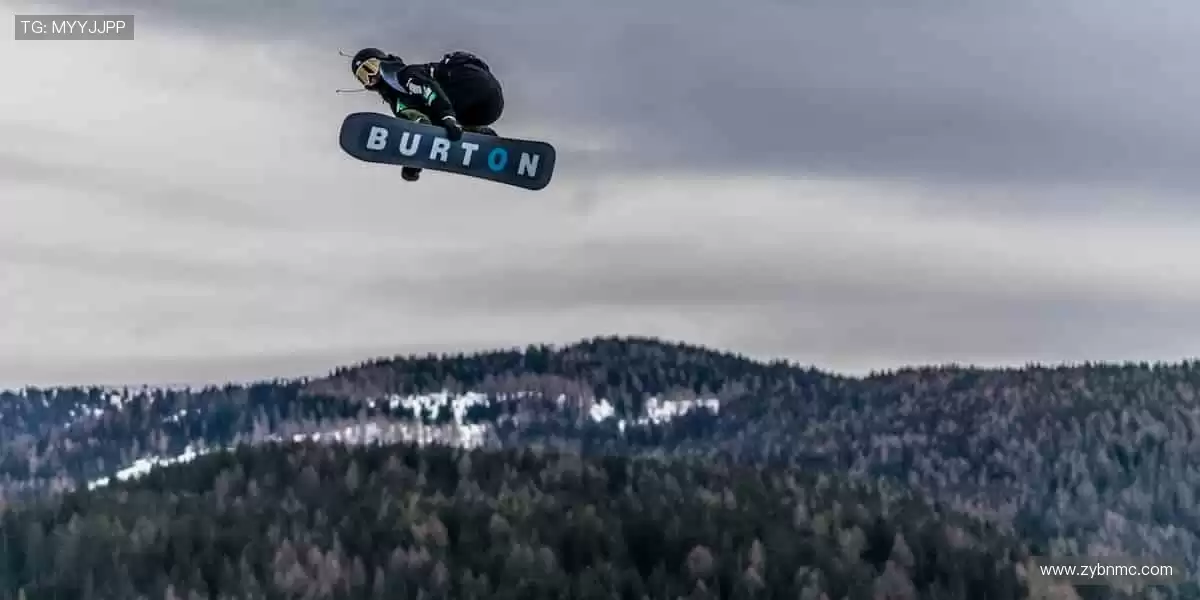 一键开启，畅享直播盛宴！📱💥